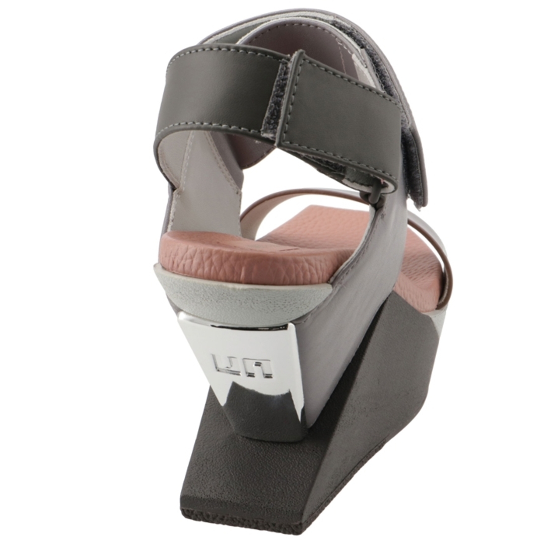 UNITED NUDE - ユナイテッド ヌード UNITED NUDE サンダル UNITED NUDE - ユナイテッド ヌード UNITED NUDE サンダル
