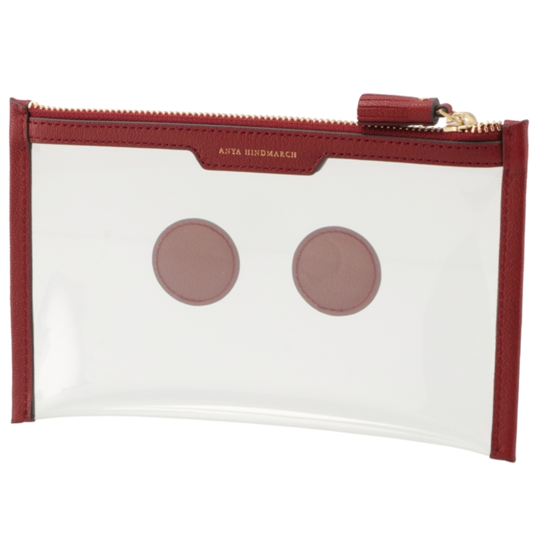 ANYA HINDMARCH - アニヤ ハインドマーチ ANYA HINDMARCH EYES ANYA HINDMARCH - アニヤ ハインドマーチ ANYA HINDMARCH EYES