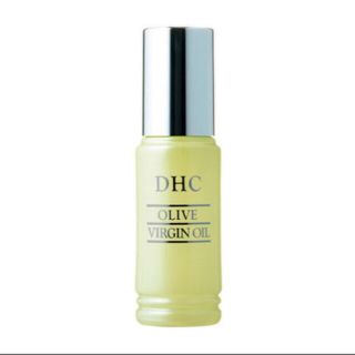 ディーエイチシー(DHC)のDHCオリーブバージンオイル　10ml(その他)