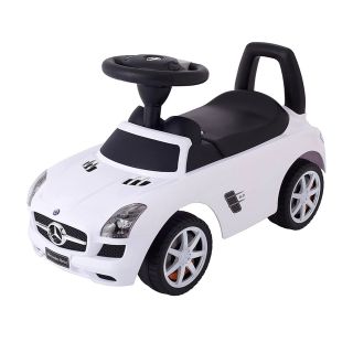 2ページ目 電車のおもちゃ/車ホワイト/白色系の通販 点以上