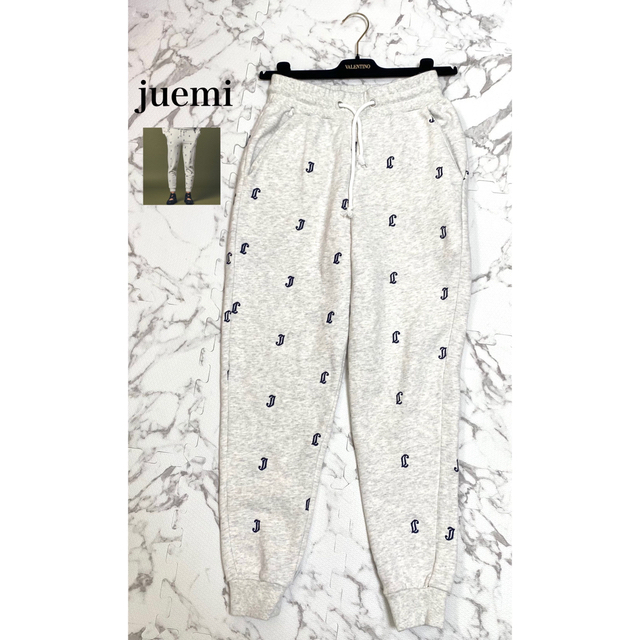 お値下げ中!juemi shininesscodecami\u0026pantssetup | www.unimac.az