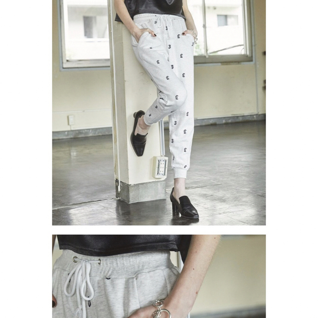 お値下げ中!juemi shininesscodecami\u0026pantssetup | www.unimac.az