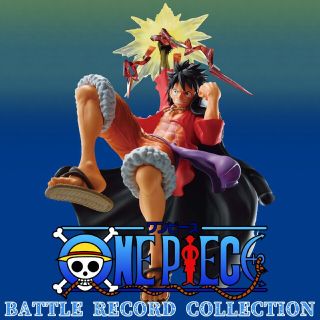 ONE PIECE - ワンピース お玉 ワールドコレクタブルフィギュア ワノ国