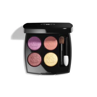 CHANEL(パープル/紫色系)のフリマアイテム一覧 CHANEL(パープル/紫色系)のフリマアイテム一覧