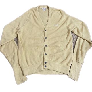 ラコステ コーデ カーディガン(メンズ)の通販 28点 | LACOSTEのメンズ