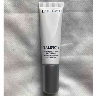 ランコム(LANCOME)の★専用です！★LANCOME★クラリフィックホワイトセラム(美白美容液）10ml(美容液)