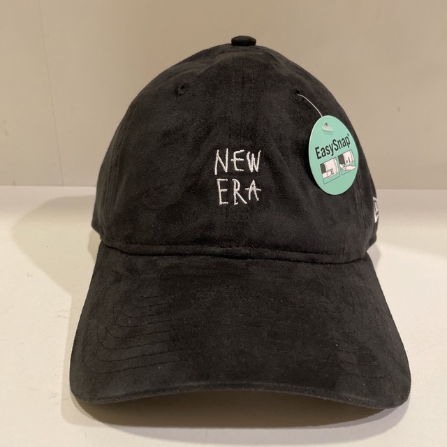 NEW ERA - 高橋愛コラボ ニューエラ キャップ 新品 未使用 若干 NEW ERA - 高橋愛コラボ ニューエラ キャップ 新品 未使用 若干