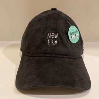 1840806073.jpg?1678327905 1840806073.jpg?1678327905