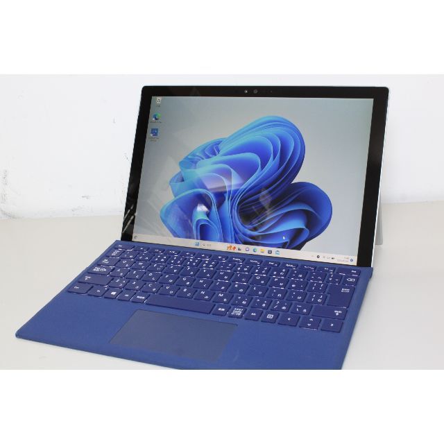 Surface Pro4/intel Core i5/256GB/メモリ8GB⑥8GBディスプレイ