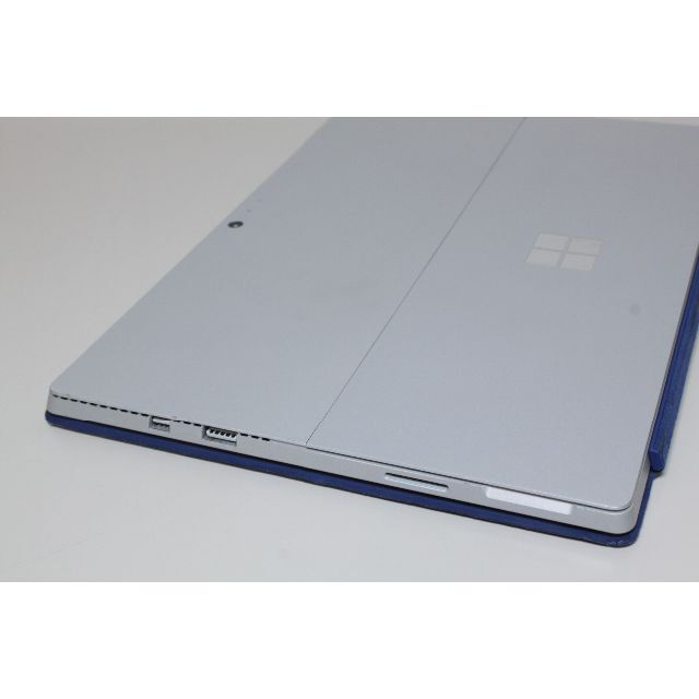 Surface Pro4/intel Core i5/256GB/メモリ8GB⑥