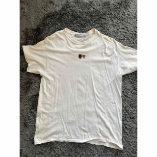 ワールドワイドフェイマスの通販 21点 | WORLD wide FAMOUSを買うなら