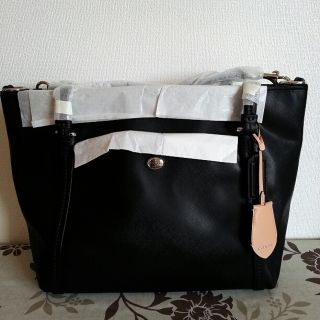 コーチ(COACH)のまいまい様コーチトートバッグ25667(トートバッグ)