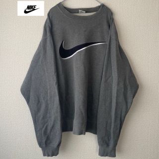 ナイキ レトロ スウェット(メンズ)の通販 100点以上 | NIKEのメンズを ナイキ レトロ スウェット(メンズ)の通販 100点以上 | NIKEのメンズを