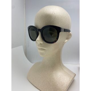 ヴィヴィアン(Vivienne Westwood) サングラス・メガネ(メンズ)の通販 ヴィヴィアン(Vivienne Westwood) サングラス・メガネ(メンズ)の通販