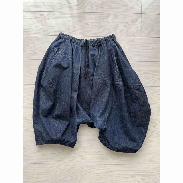 ☆SALE|公式通販・直営店限定| コムデギャルソン コムデギャルソン