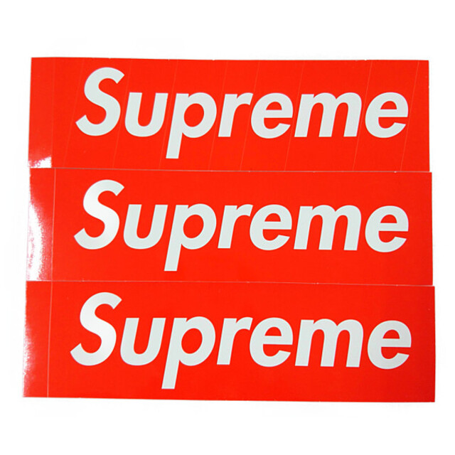 SUPREME シュプリームSS 23SS Motion Logo Hooded Sweat Shirt パーカー ダークタン L 正規品 / 30247