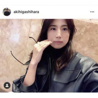 ブラミンク ブルゾン(レディース)の通販 11点 | BLAMINKのレディースを