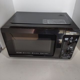 アイリスオーヤマ - アイリスオーヤマ 電子レンジ IMB-F183-5 アイリスオーヤマ - アイリスオーヤマ 電子レンジ IMB-F183-5