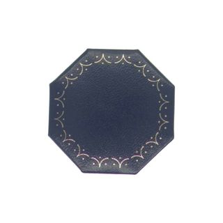 ハム hum リング K18 YG ダイヤモンド フルエタニティ リング ゴールド ...