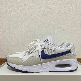 ナイキ(NIKE)のナイキ　スニーカー(スニーカー)