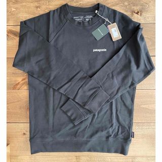 パタゴニア(patagonia) シャツ スウェット(メンズ)の通販 100点以上 ...