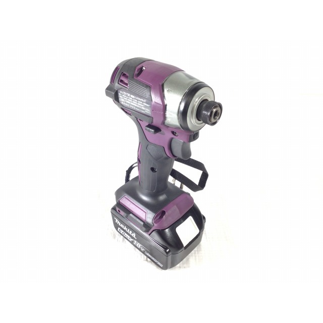TD173DGXAP 新品未使用未開封品 | ochge.org