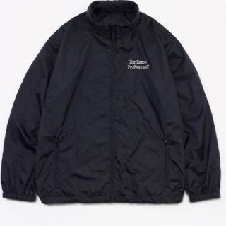 Supreme - supreme ナイロンジャケットの通販 by りょくん's shop ...