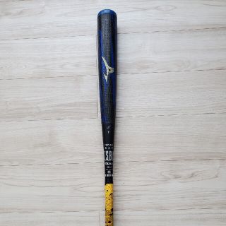 緑林シリーズ 新品未使用 mm18 カスタムオーダー 84cm 730g 赤黒 | www