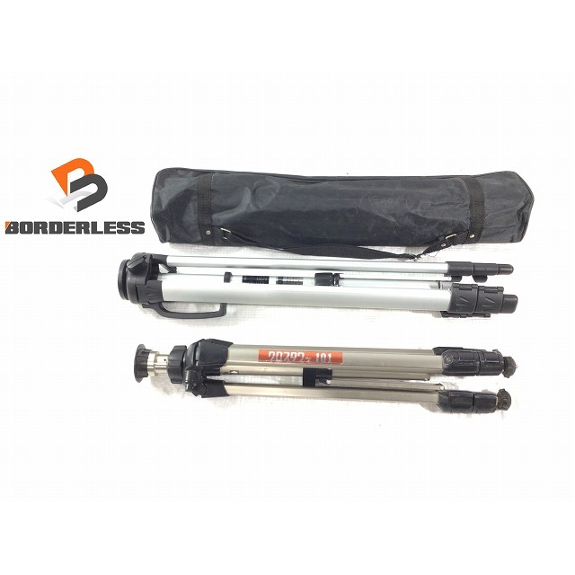 ☆中古品 2台セット☆SANKYO 三共 クロスライン専用エレベーター ☆中古品 2台セット☆SANKYO 三共 クロスライン専用エレベーター