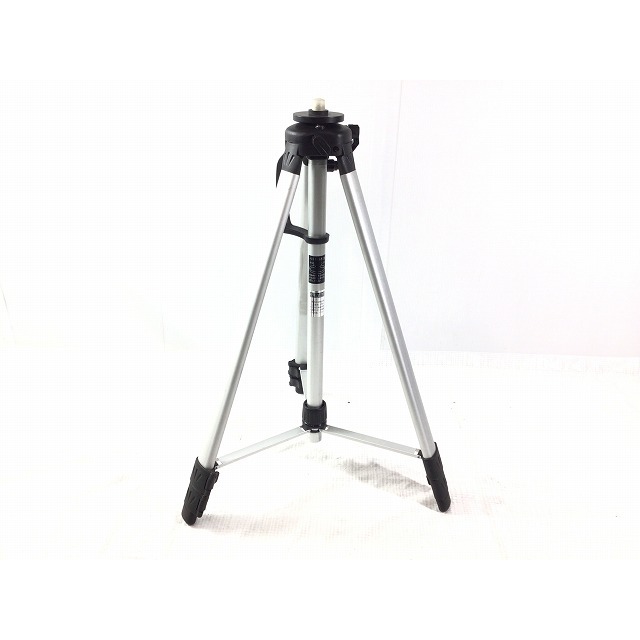 ☆中古品 2台セット☆SANKYO 三共 クロスライン専用エレベーター ☆中古品 2台セット☆SANKYO 三共 クロスライン専用エレベーター