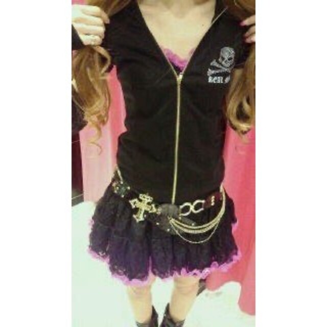 MA*RS - MA✽RS マーズ MA*RS ma*rs ma✽rs レースチュチュ MA*RS - MA✽RS マーズ MA*RS ma*rs ma✽rs レースチュチュ