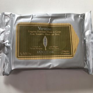 ロクシタン(L'OCCITANE)のロクシタン(その他)