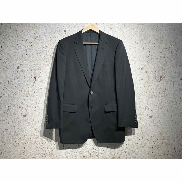グッチ セットアップスーツ- グッチ セットアップスーツ-