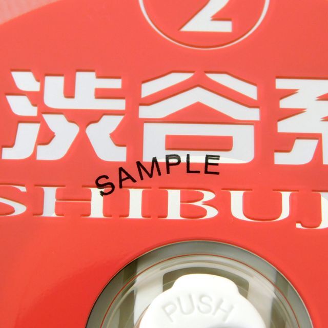 DVD「渋谷系 女子プロレス」全13巻セット テレビ朝日ドラマ
