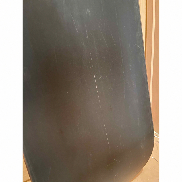 Spread LTA 153cm 19-20 【2022新春福袋】 www.gold-and-wood.com