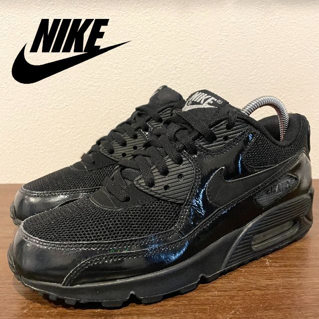 NIKE WMNS AIR MAX 90 PRM ナイキ エア マックス 90 propar.com.ar