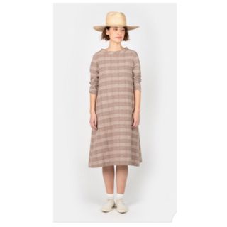 フォーティファイブアール ドレスワンピース ワンピースの通販 23点