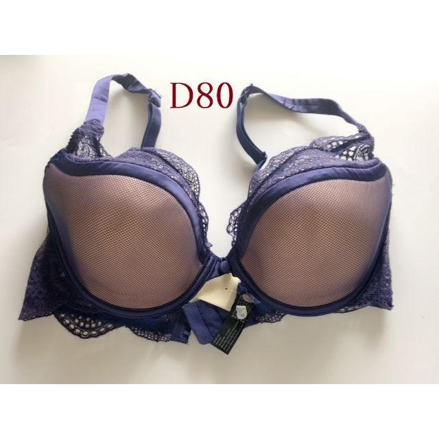 D80☆IMPLICITE・アンプリシット 　フランス　高級下着　在庫処分価格