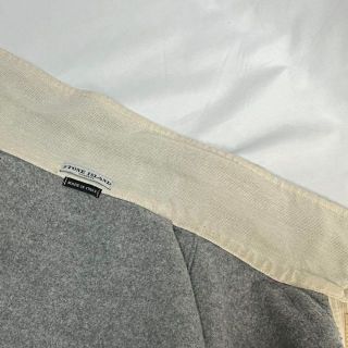 2003AW】STONE ISLAND ジップアップ ジャケット アーカイブ - www