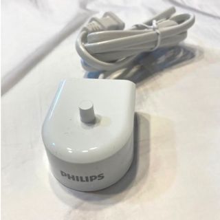 フィリップス(PHILIPS)の新品♡⃛ PHILIPS 電動歯ブラシAC(電動歯ブラシ)