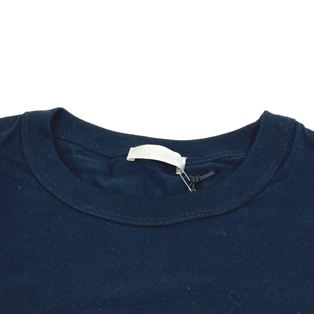 ディオール・オム DIOR HOMME アトリエ/ラウンドネック 043J611A0589