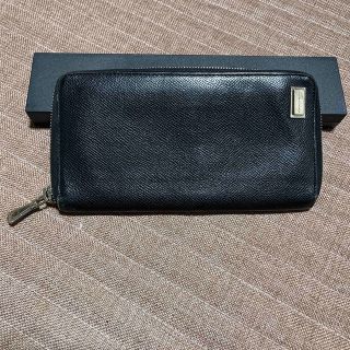 ドルチェ&ガッバーナ(DOLCE&GABBANA) 長財布(メンズ)の通販 100点以上 ...