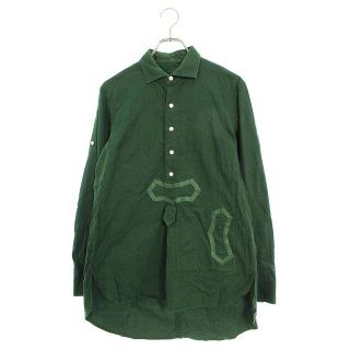 ナンバーナイン シャツ(メンズ)の通販 300点以上 | NUMBER (N)INEの