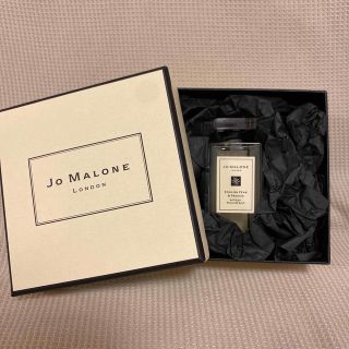 ジョーマローン(Jo Malone)の【箱無し】ジョーマローンロンドン　バスオイル(入浴剤/バスソルト)