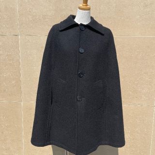 サンローラン ポンチョ(レディース)の通販 4点 | Saint Laurentの
