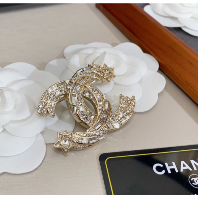 当店の記念日当店の記念日極希少 即完売品 CHANEL シャネル カメリア