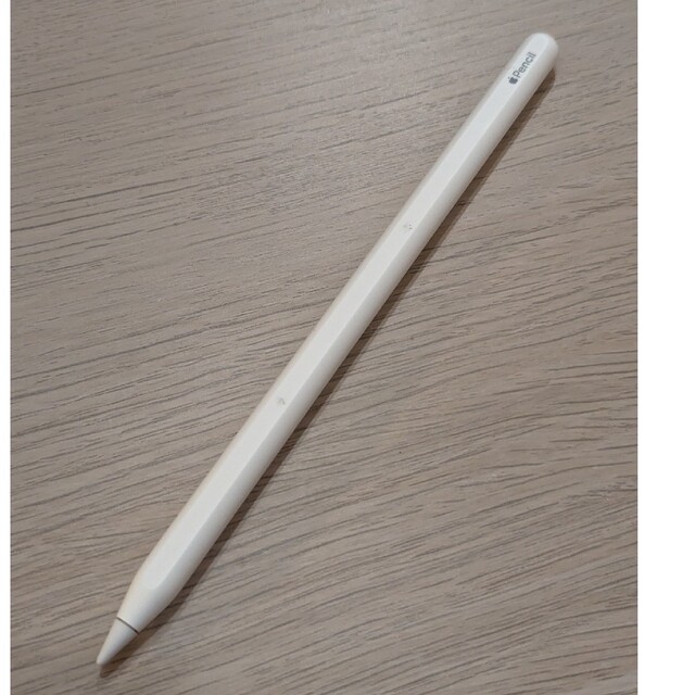 Apple Pencil　第2世代 本体のみAPPLE