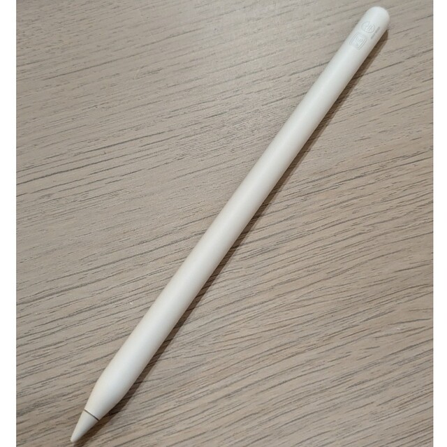 Apple Pencil　第2世代 本体のみAPPLE