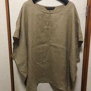 green様専用(シャツ/ブラウス(長袖/七分))