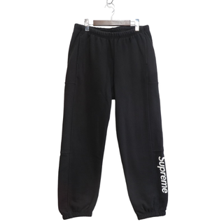 スウェットパンツsupreme19ss Formula SweatPant